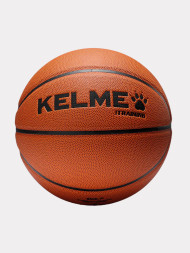 Баскетбольный мяч KELME Basketball Brown