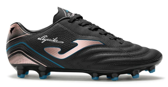 Бутсы JOMA  AGUILA