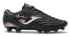 Бутсы JOMA  AGUILA