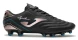 Бутсы JOMA  AGUILA