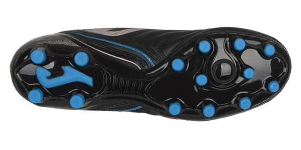 Бутсы JOMA  AGUILA