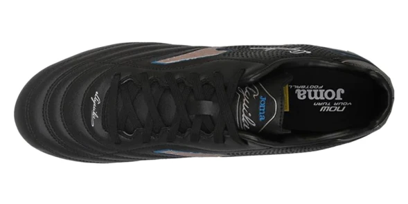 Бутсы JOMA  AGUILA