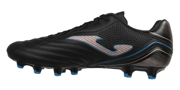 Бутсы JOMA  AGUILA