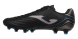 Бутсы JOMA  AGUILA