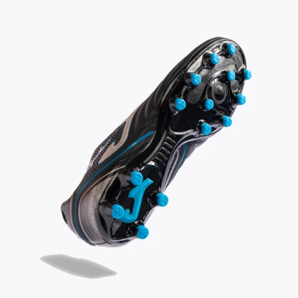 Бутсы JOMA  AGUILA