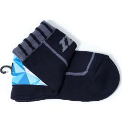 Носки IB Hockey IB-3, SH-IB-3-34-35