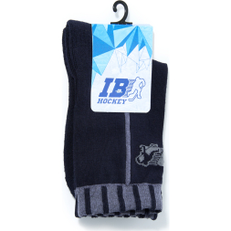 Носки IB Hockey IB-3, SH-IB-3-34-35