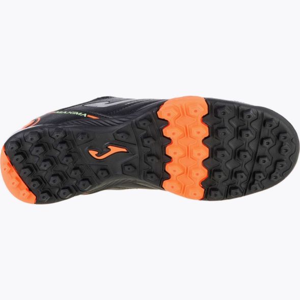 Шиповки JOMA MAXIMA