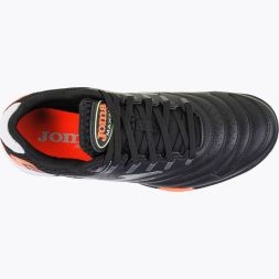 Сороконожки JOMA MAXIMA 