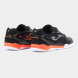 Футзалки JOMA DRIBLING 2501 NEGRO INDOOR