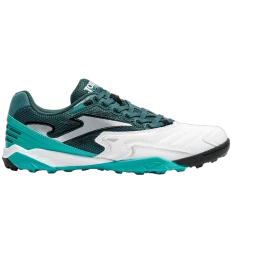 Шиповки JOMA CANCHA CANS2602TF