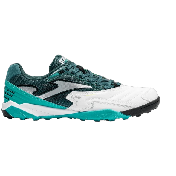 Шиповки JOMA CANCHA CANS2602TF