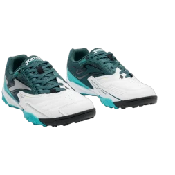 Шиповки JOMA CANCHA CANS2602TF