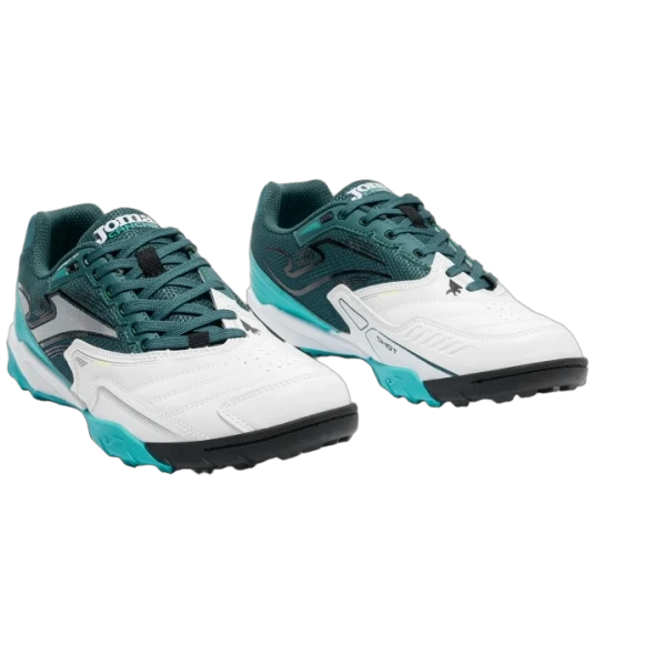 Шиповки JOMA CANCHA CANS2602TF