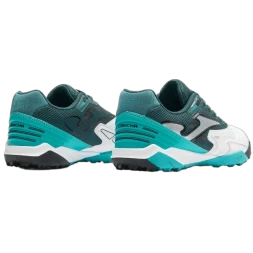 Шиповки JOMA CANCHA CANS2602TF