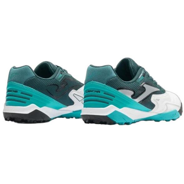 Шиповки JOMA CANCHA CANS2602TF