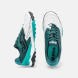 Шиповки JOMA CANCHA 2602 BLANCO TURF
