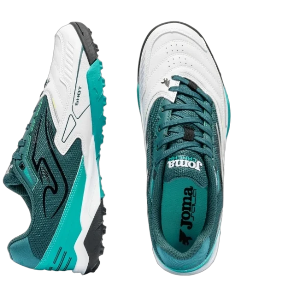 Шиповки JOMA CANCHA CANS2602TF