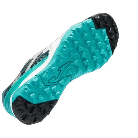 Шиповки JOMA CANCHA CANS2602TF