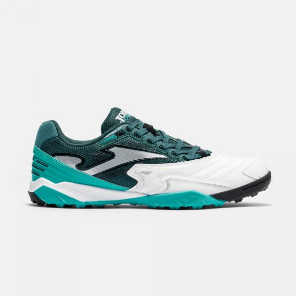 Шиповки JOMA CANCHA CANS2602TF