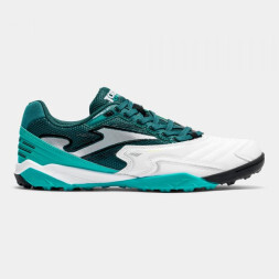 Шиповки JOMA CANCHA CANS2602TF