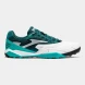 Шиповки JOMA CANCHA CANS2602TF