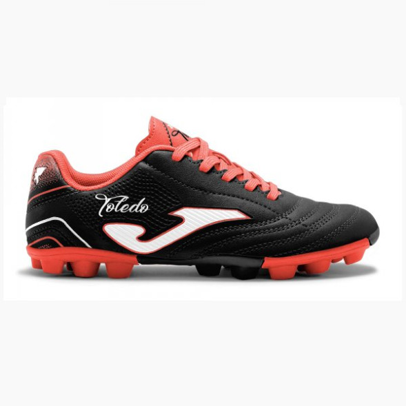 Бутсы JOMA TOLEDO JR 2601   HARD GROUND