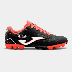 Бутсы JOMA TOLEDO JR 2601   HARD GROUND