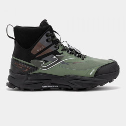 Треккинговые ботинки JOMA SIERRA AX3 MEN 2523 CAQUI