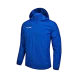 Детская ветровка KELME Children's Raincoat Blue