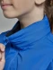 Детская ветровка KELME Children's Raincoat Blue