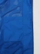 Детская ветровка KELME Children's Raincoat Blue