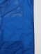 Детская ветровка KELME Children's Raincoat Blue
