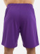 Шорты FN Bounce Violet