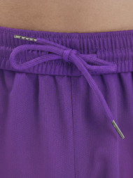 Шорты FN Bounce Violet
