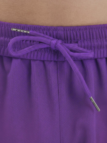 Шорты FN Bounce Violet