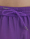 Шорты FN Bounce Violet