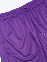 Шорты FN Bounce Violet