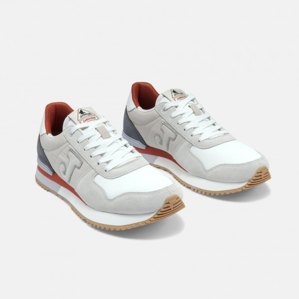 Кроссовки JOMA C ORIGEN MEN 2602