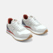 Кроссовки JOMA C ORIGEN MEN 2602