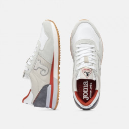 Кроссовки JOMA C ORIGEN MEN 2602