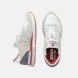 Кроссовки JOMA C ORIGEN MEN 2602