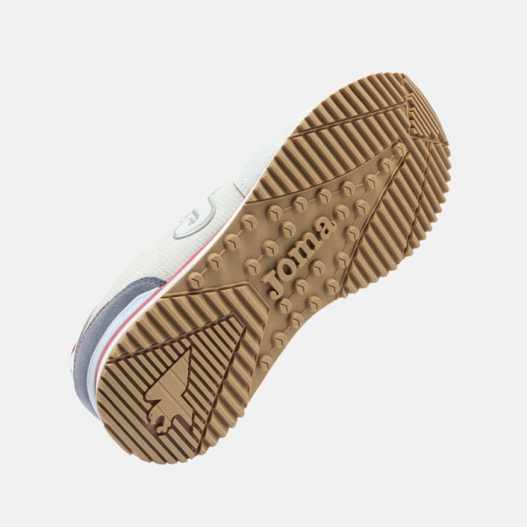 Кроссовки JOMA C ORIGEN MEN 2602