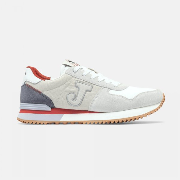 Кроссовки JOMA C ORIGEN MEN 2602