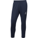 Брюки тренировочные JÖGEL CAMP 2 Training Pocket Pants Z4, темно-синий, детский