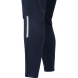 Брюки тренировочные JÖGEL CAMP 2 Training Pocket Pants Z4, темно-синий, детский