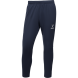 Брюки тренировочные JOGEL CAMP 2 Training Pocket Pants Z4, темно-синий, детский