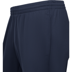 Брюки тренировочные JOGEL CAMP 2 Training Pocket Pants Z4, темно-синий, детский