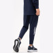 Брюки тренировочные JOGEL CAMP 2 Training Pocket Pants Z4, темно-синий, детский