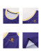 Майка KELME Training Vest Light Purple